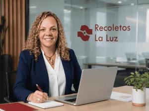 Recoletos Consultores refuerza su presencia en Canarias con Recoletos La Luz