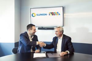Santagloria Coffee & Bakery impulsa el empleo inclusivo 