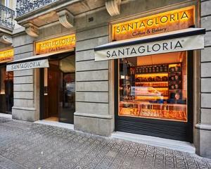 Foodbox consolida su crecimiento y supera los 315 locales