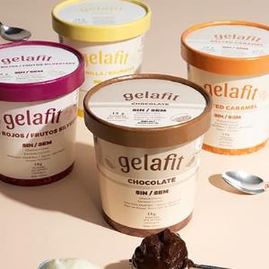 Gelafit lanza "Gelafit Hour"