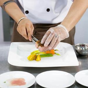 10 recomendaciones básicas para evitar enfermedades de transmisión alimentaria