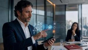 El AI Act activa nuevas obligaciones de transparencia y supervisión para las empresas