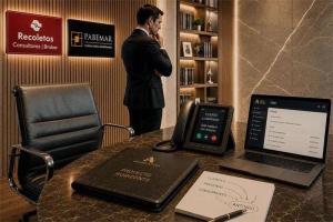 Depender del conocimiento de una sola persona puede poner en riesgo la continuidad de la empresa