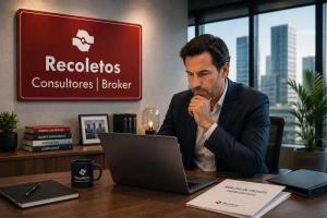 Recoletos adapta sus agentes de IA a las necesidades de cada delegación