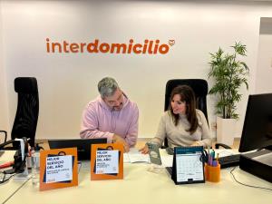 Cómo es el perfil del franquiciado de una empresa de multiservicios para el hogar