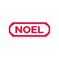 NOEL ALIMENTARIA S.A.U.