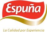 ESTEBAN ESPUÑA, S.A.