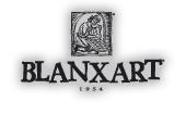 BLANXART, S.A.