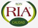 CONSERVAS ANGEL RIA, S.A.