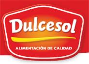 PRODUCTOS DULCESOL, S.A.