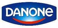 DANONE, S.A.