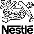 NESTLE ESPAÑA, S.A.