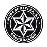 HIJOS DE RIVERA, S.A.