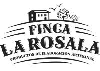 FINCA LA ROSALA