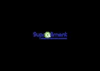 SUPRALIMENT SLU