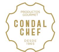 CONDAL CHEF S.L. 