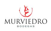 BODEGAS MURVIEDRO, S.A.