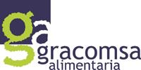 GRACOMSA ALIMENTARIA, S.A.