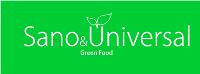 SANO Y UNIVERSAL, S.L.L.