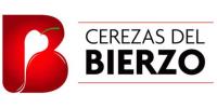 CEREZAS DEL BIERZO