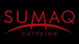 SUMAQ CATERING COCINA PERUANA