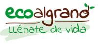 ECOALGRANO