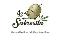 LA SABROSITA