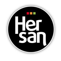 HNOS. SÁNCHEZ SABATER, S.L
