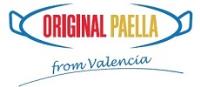 WWW.ORIGINALPAELLA.ES