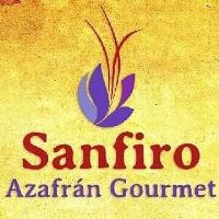 VEGA SANFIRO S.L.