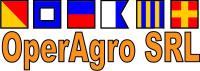 OPERAGRO SRL
