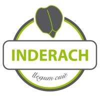 INDERACH SL