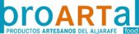 PROARTAL FOOD,S.L. (VINAGRES ALJARAFE Y RIVERO)