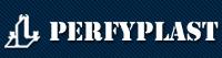 PERFYPLAST
