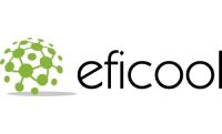 EFICOOL