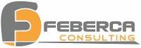 FEBERCA CONSULTING, S.L.