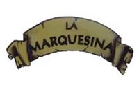 QUESO LA MARQUESINA