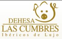 COMERCIAL CUMBREÑA 