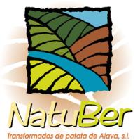 NATUBER NAVARRA SIGLOXXI