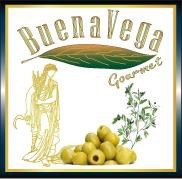 ACEITUNAS BUENAVEGA