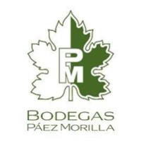 BODEGAS PÁEZ MORILLA S.A