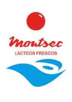 COMERCIAL MONTSEC S.A. 