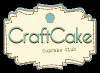 CRAFTCAKE