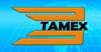 TAMEX