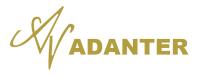 ADANTER VALLE S.L