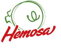 HEMOSA