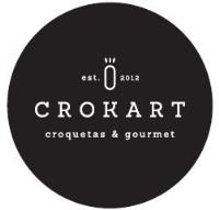 CROKART