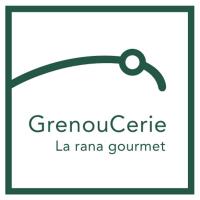 GRENOUCERIE SL