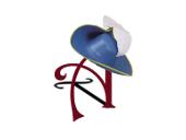 R&L GOURMET
