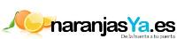 NARANJAS YA